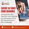 World Famous psychic reader | Tarot Card Readings in New Jersey