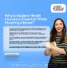 worldwide health insurance | international insurance