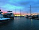 Yacht Insurance