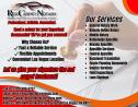 Your Trusted Partner for Mobile Notary and Apostille Services in Las Vegas