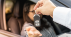 Zanzibar Car Rental Tips: Save Money and Travel Smart