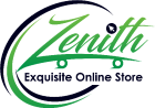 Zenith Exquisite