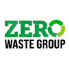 Zero Waste Group Skip Hire in Winchester