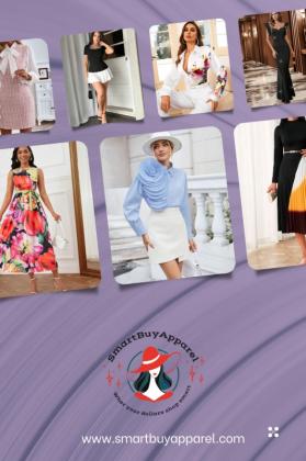 10% off your order at the women's online dress store (Alabama)