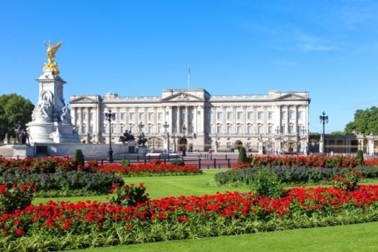 The Best and Affordable Panoramic Tours in London
