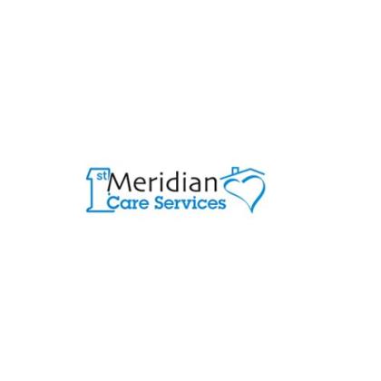 1st Meridian Prime Concierge Services