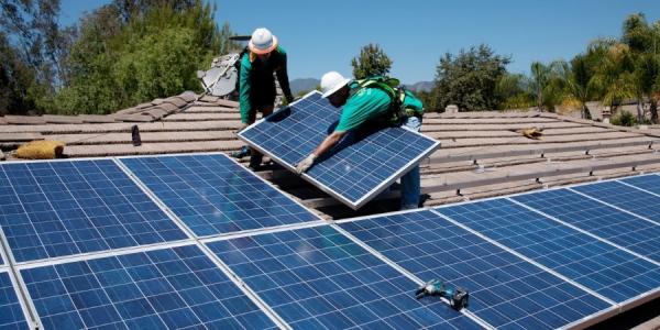 545w Solar Panel Manufacturers in Mumbai