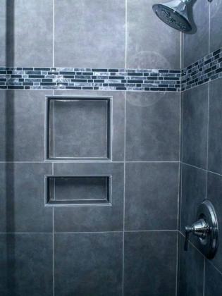 5 Benefits of Commercial Grout Restoration in Tampa