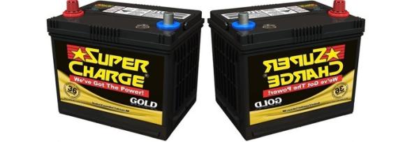 Battery Heat Transfer Film