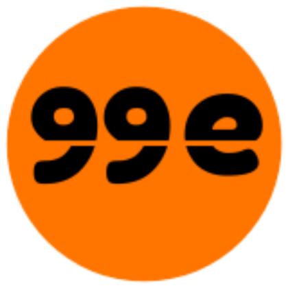 99Electrical Estimators