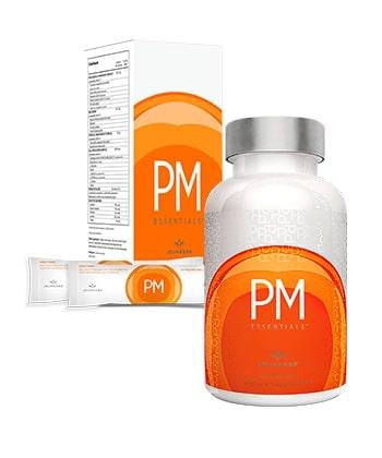 “How Does Leaky Gut Impact Your Health?