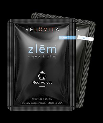 “Unlock Your Best Self with Biohacking Breakthroughs!”