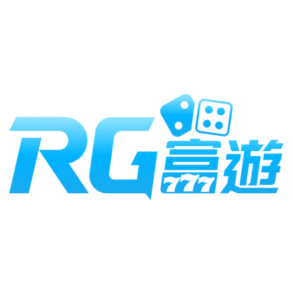 富遊娛樂城 rg富遊下載