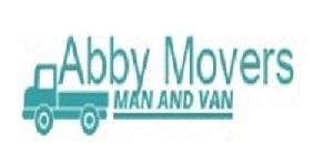 Abby Movers