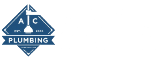AC Plumbing Construction