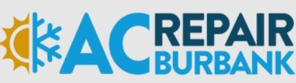 AC Repair Burbank