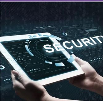 Access Control NYC