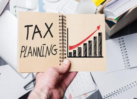 Accounting firm in calgary