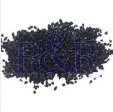 Activated Carbon Granules Supplier