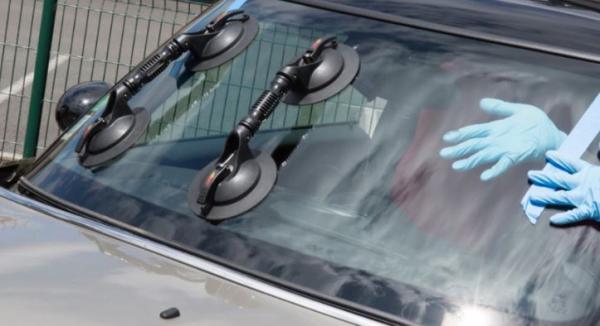 Adelaide CV Joints- The Best Wind Screen Replacement Expert