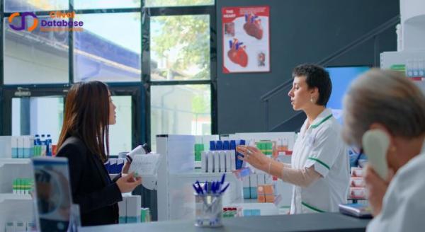 Advance Pharmaceutical Drug Trials with Clival Database