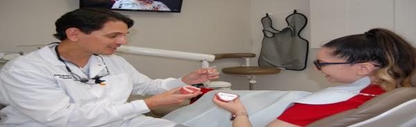 Advanced Dentistry of Coral Springs