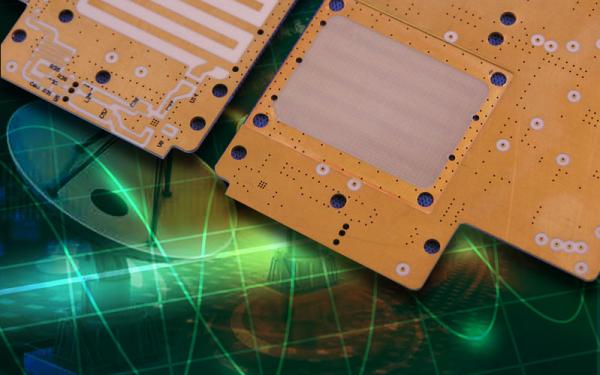 Advanced RF PCB Testing & Certification – ASC, a Leading RF PCB Manufacturer