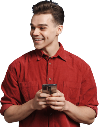 advanced SEO tools