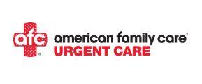 AFC Urgent Care Lenoir NC