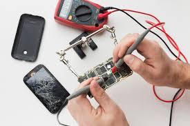 Affordable and Professional Cell Phone Repair Services in Phoenix