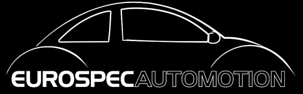 Affordable Skoda Service in Perth