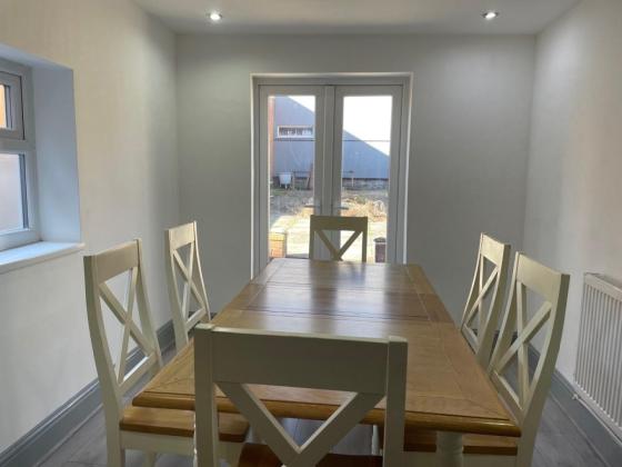 Affordable Student Accommodation on Tiverton Road, Birmingham