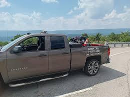 Affordable Tire Balancing, Change, and Commercial Repair Services in Villa Rica | Damntire