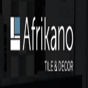 afri tile