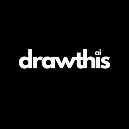 AI Image Generator for High-Quality Graphics