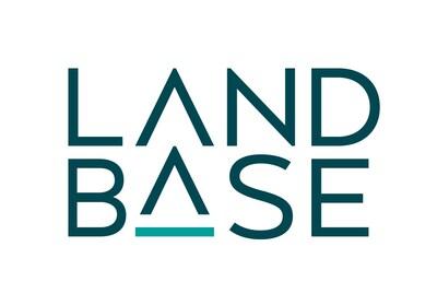 AI workflows | Landbase