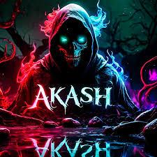 Akash Haider Khan