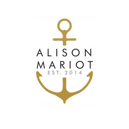 Alison Mariot