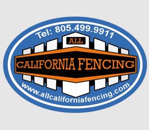 All California Fencing