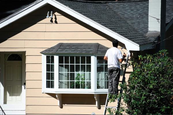 Allied Painters Inc
