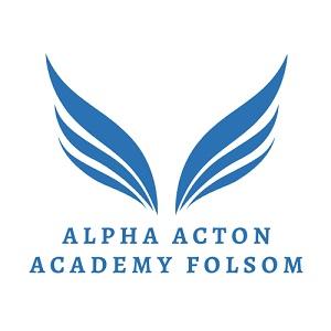 Alpha Acton Academy
