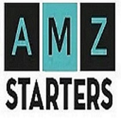 Amazon Automation Services