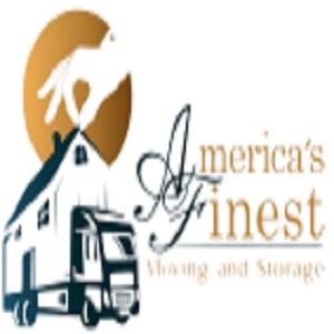 America's Finest Moving