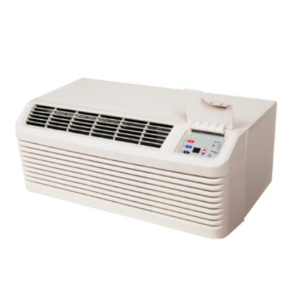 American HVAC Corp