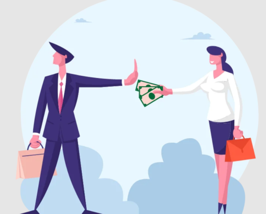 AML Consulting Services in UAE
