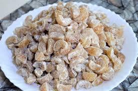 Amla Candy