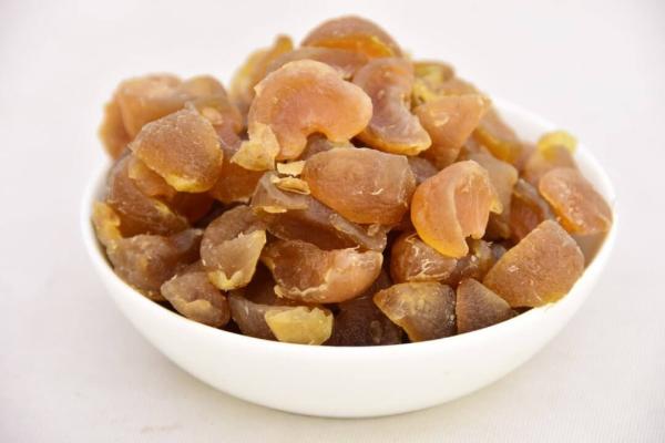 Amla Candy