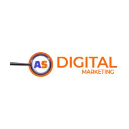 Animation Software Digital Marketing