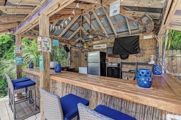 Anna Maria Island Beach Front Rentals