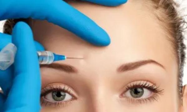 Are you looking for Botox treatment in Brownsville?